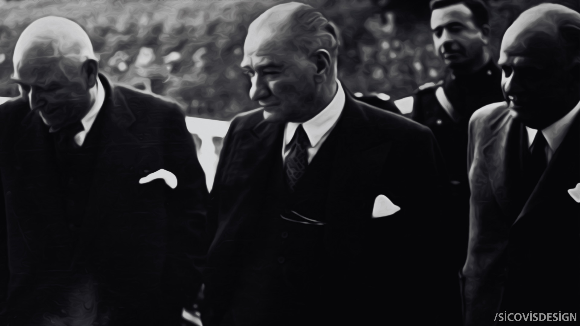Atatürk