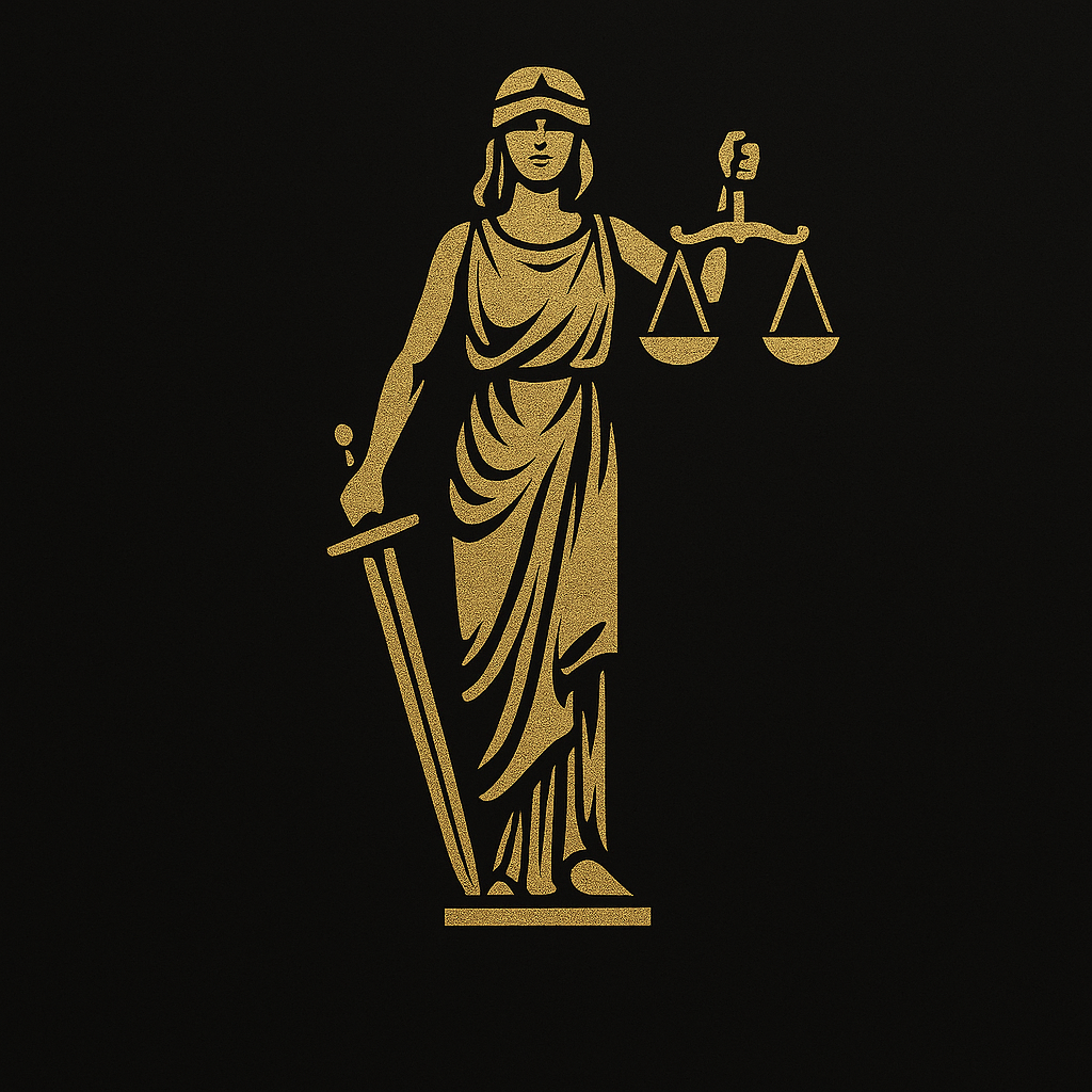 Düzdemir Logo